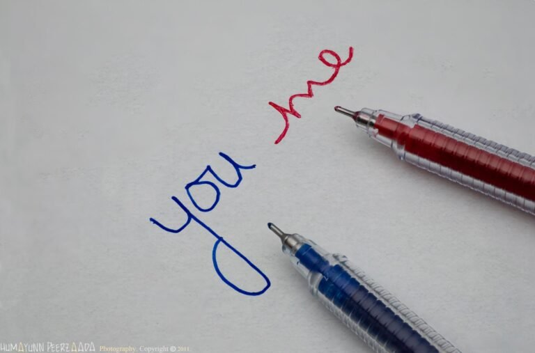 Mastering Focus Stacking in Photoshop — My 2012 Article