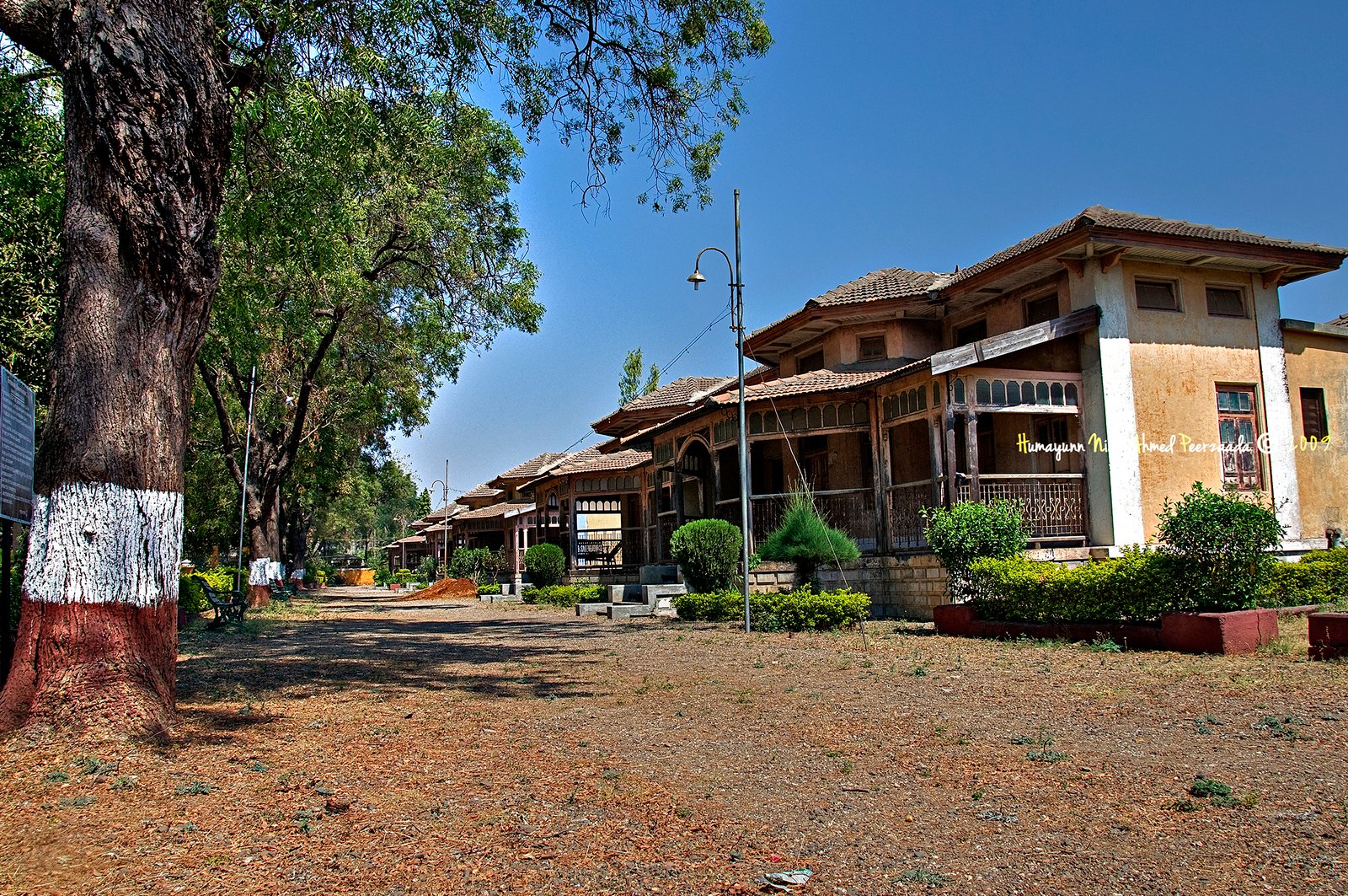 0043+2_-2__tonemappedWM