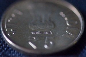 Shot with 100mm lens Shot with 100mm lens