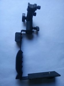 Umbrella Stand  Umbrella Stand