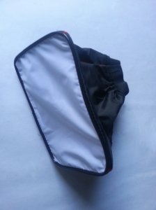 Flash Soft box  Flash Soft box