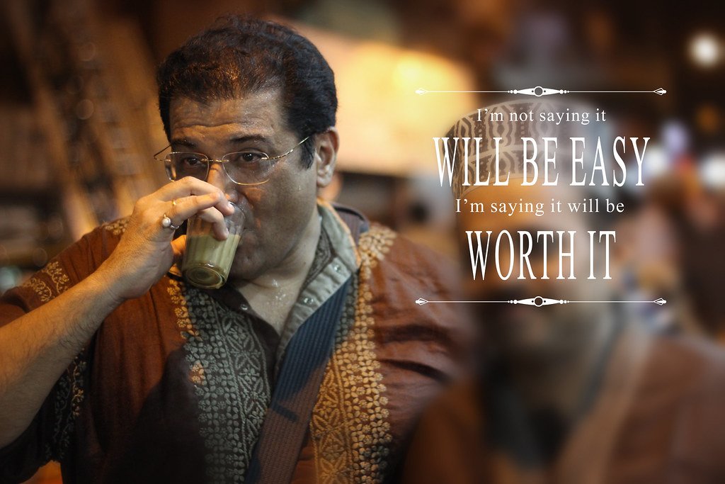 Portraits of mine, paired with the inspiring quotes I’ve written — moments of reflection, strength, and creativity captured through my journey.