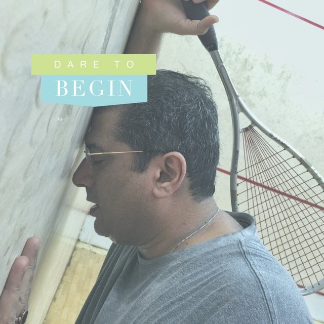 Portraits of mine, paired with the inspiring quotes I’ve written — moments of reflection, strength, and creativity captured through my journey.