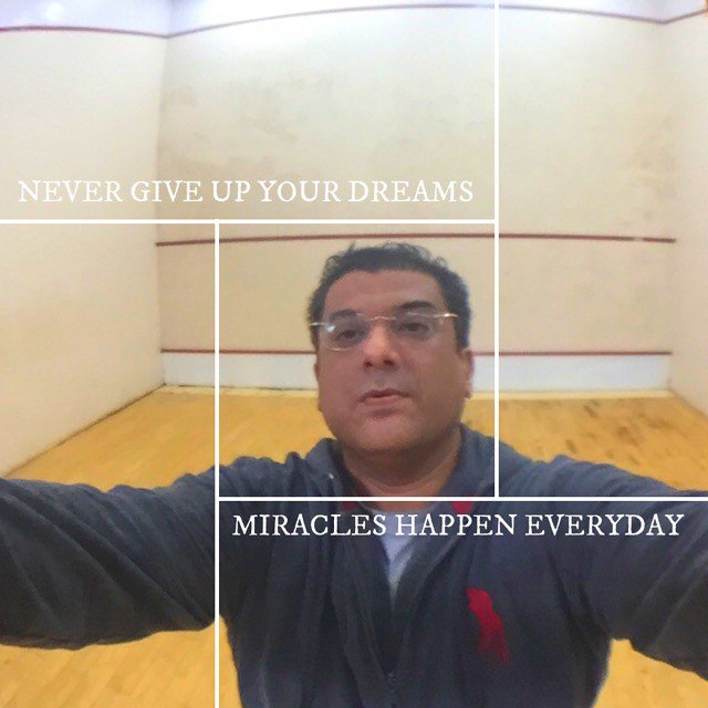 Portraits of mine, paired with the inspiring quotes I’ve written — moments of reflection, strength, and creativity captured through my journey.