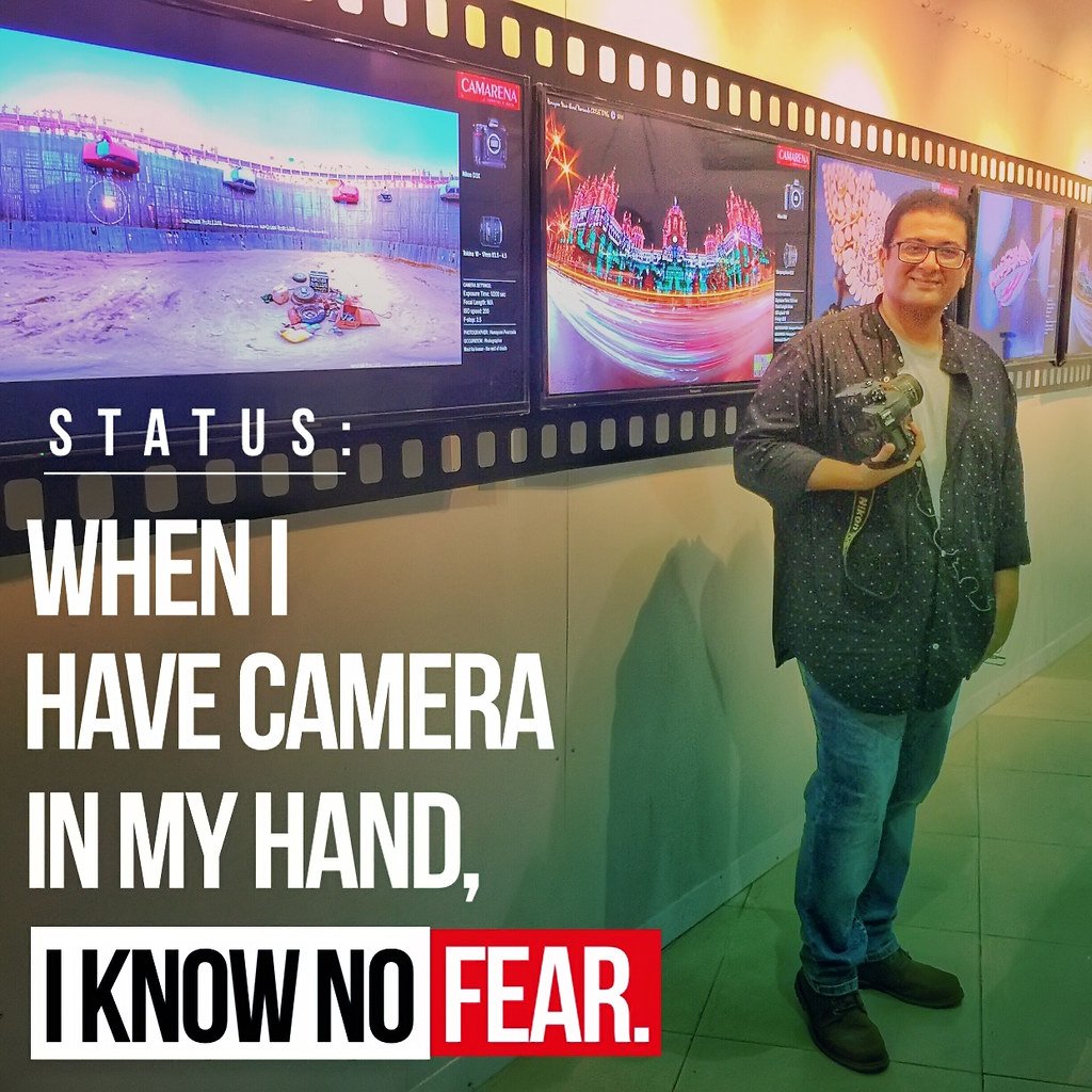 Portraits of mine, paired with the inspiring quotes I’ve written — moments of reflection, strength, and creativity captured through my journey.