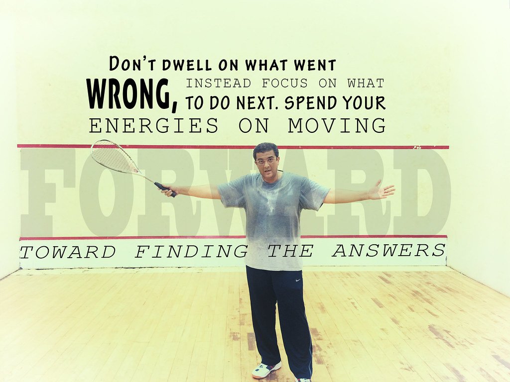 Portraits of mine, paired with the inspiring quotes I’ve written — moments of reflection, strength, and creativity captured through my journey.