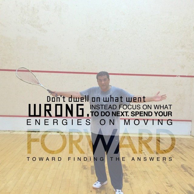 Portraits of mine, paired with the inspiring quotes I’ve written — moments of reflection, strength, and creativity captured through my journey.