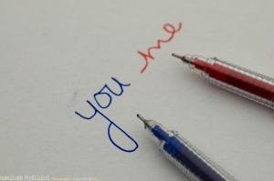 322843_10150369239136294_598401293_10289427_466879686_o