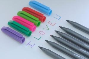 334747_10150383230606294_598401293_10370329_1322736780_o