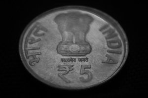 50mm attached with reverse ring 50mm attached with reverse ring