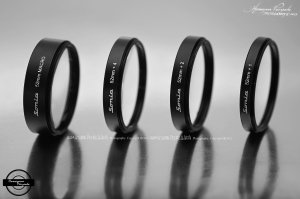 8702143974_1e0a302d4b_o