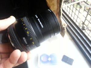 945195_10151615546966294_1239180396_n