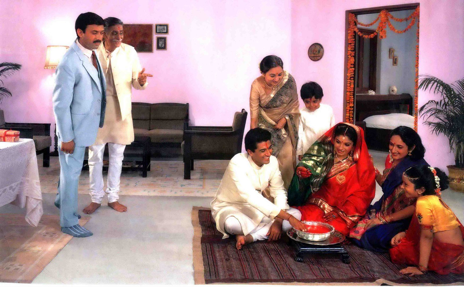 Asian Paints Asian Paints