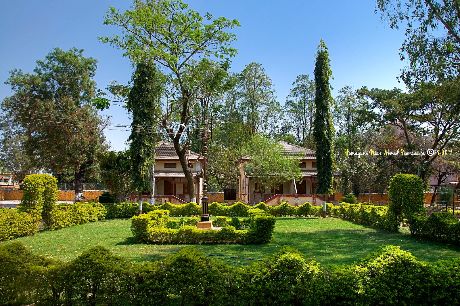 fatma+2_-2__tonemappedWM