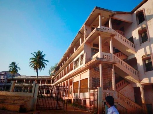 DonтАЩt Just Love Your ParentsтАж Express It | In Memory of My Papa тАФ Niaz Ahmed Mohmuddin Peerzaada