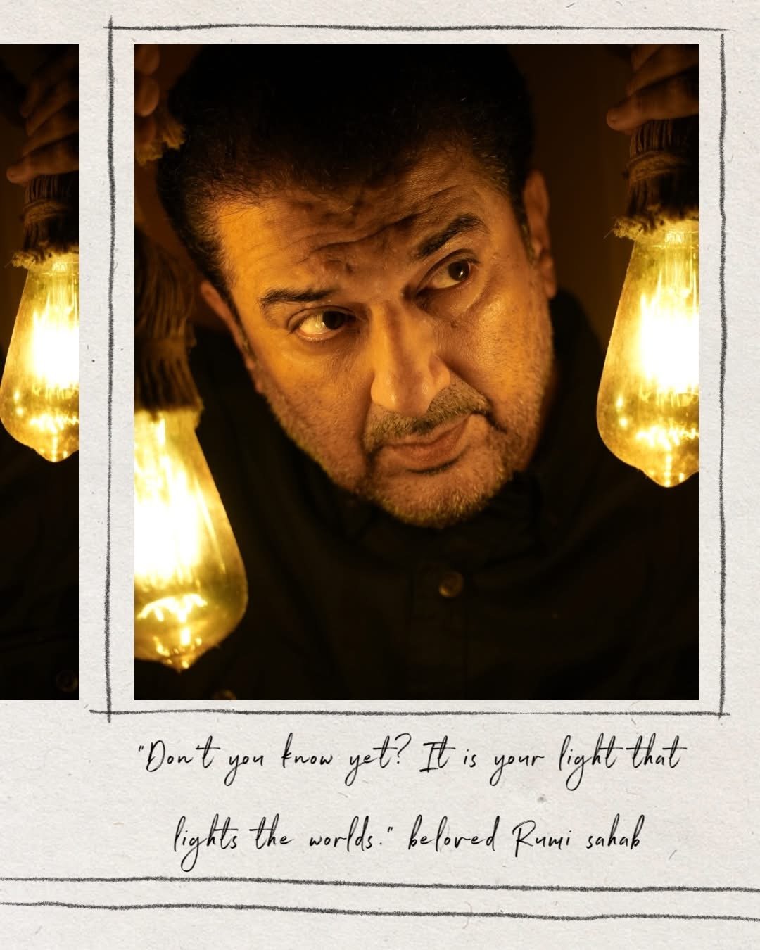 Portraits of mine, paired with the inspiring quotes I’ve written — moments of reflection, strength, and creativity captured through my journey.