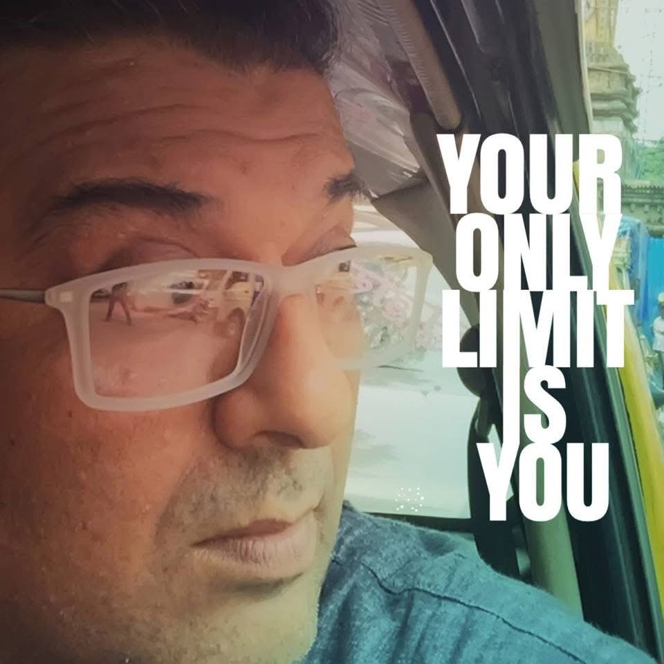 Portraits of mine, paired with the inspiring quotes I’ve written — moments of reflection, strength, and creativity captured through my journey.