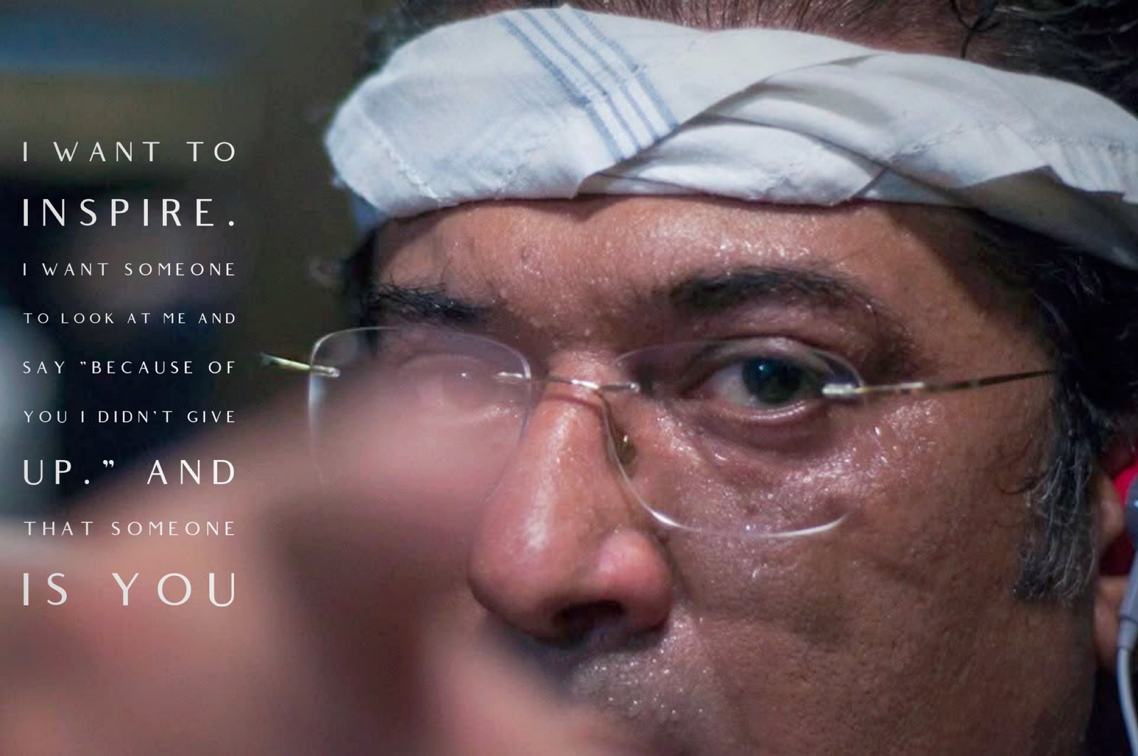 Portraits of mine, paired with the inspiring quotes I’ve written — moments of reflection, strength, and creativity captured through my journey.