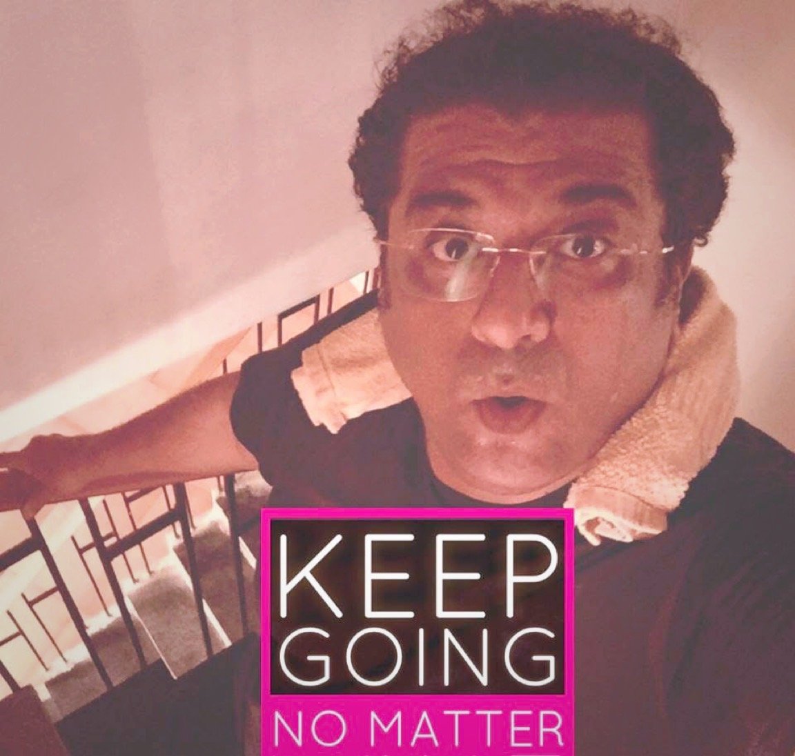 Portraits of mine, paired with the inspiring quotes I’ve written — moments of reflection, strength, and creativity captured through my journey.