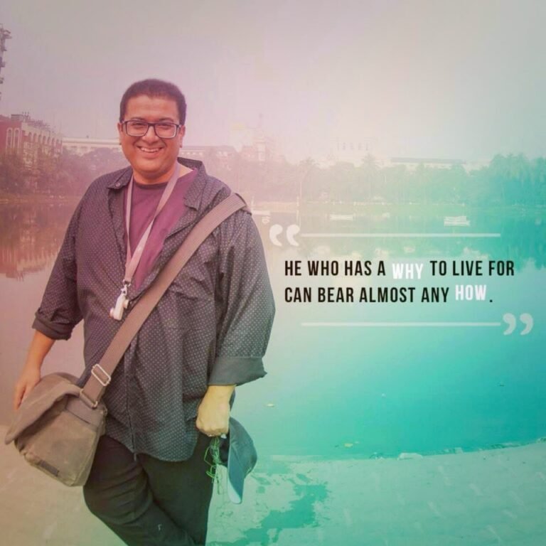 Portraits of mine, paired with the inspiring quotes I’ve written — moments of reflection, strength, and creativity captured through my journey.