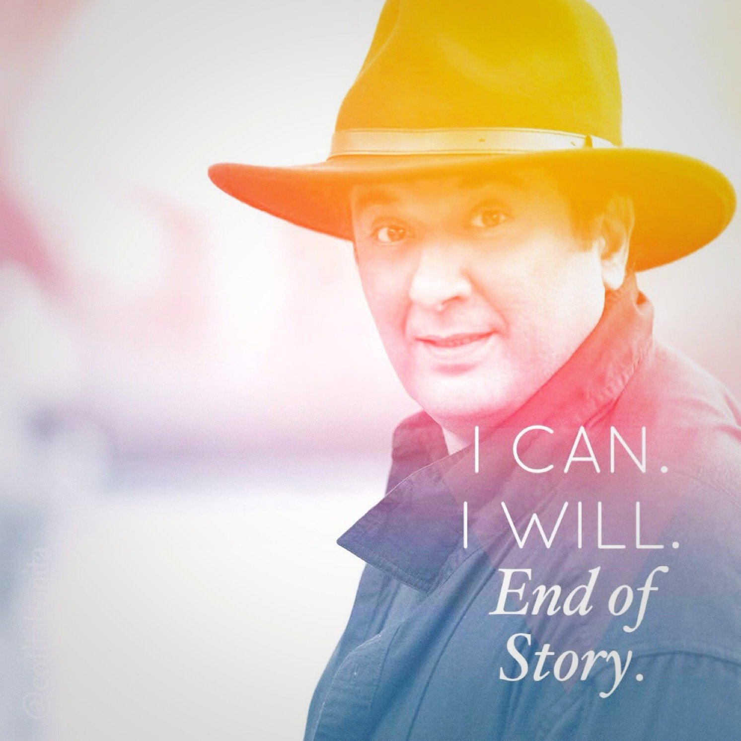 Portraits of mine, paired with the inspiring quotes I’ve written — moments of reflection, strength, and creativity captured through my journey.