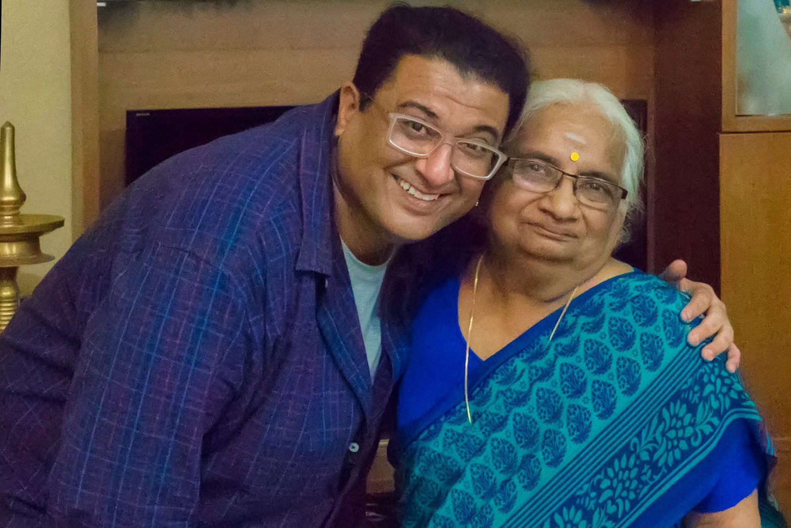 Happy Teachers’ Day