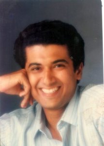 My Ad-Films as a Model — A Journey Remembered