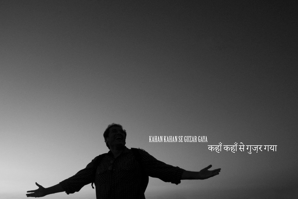 Portraits of mine, paired with the inspiring quotes I’ve written — moments of reflection, strength, and creativity captured through my journey.