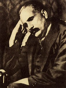 Sir Mohd Allama Iqbal Sir Mohd Allama Iqbal