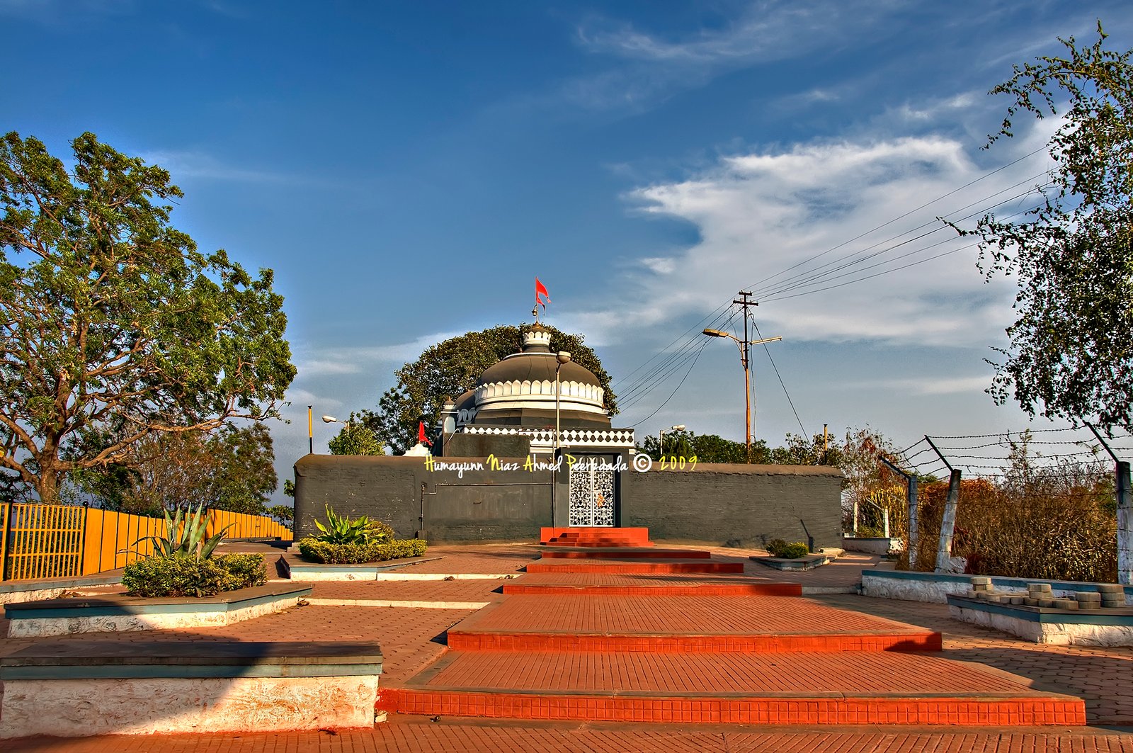 mandir-2_+2__tonemapped