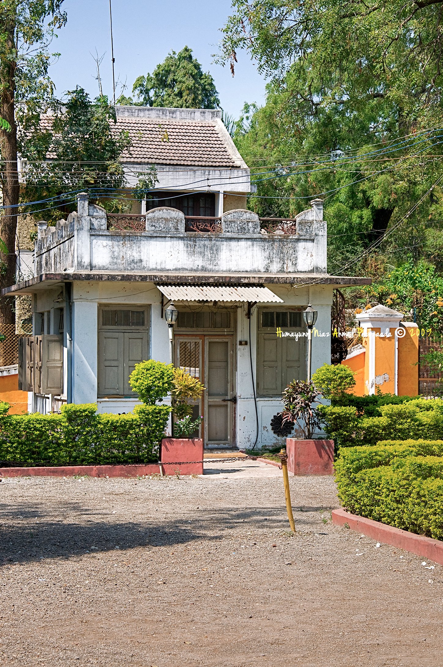 Masjid+2__-2_tonemappedWM