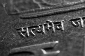 shot with 28mm @ reverse ring @ 2 extention tubes ie 12 .. 20 and  36mm   shot with 28mm @ reverse ring @ 2 extention tubes ie 12 .. 20 and  36mm