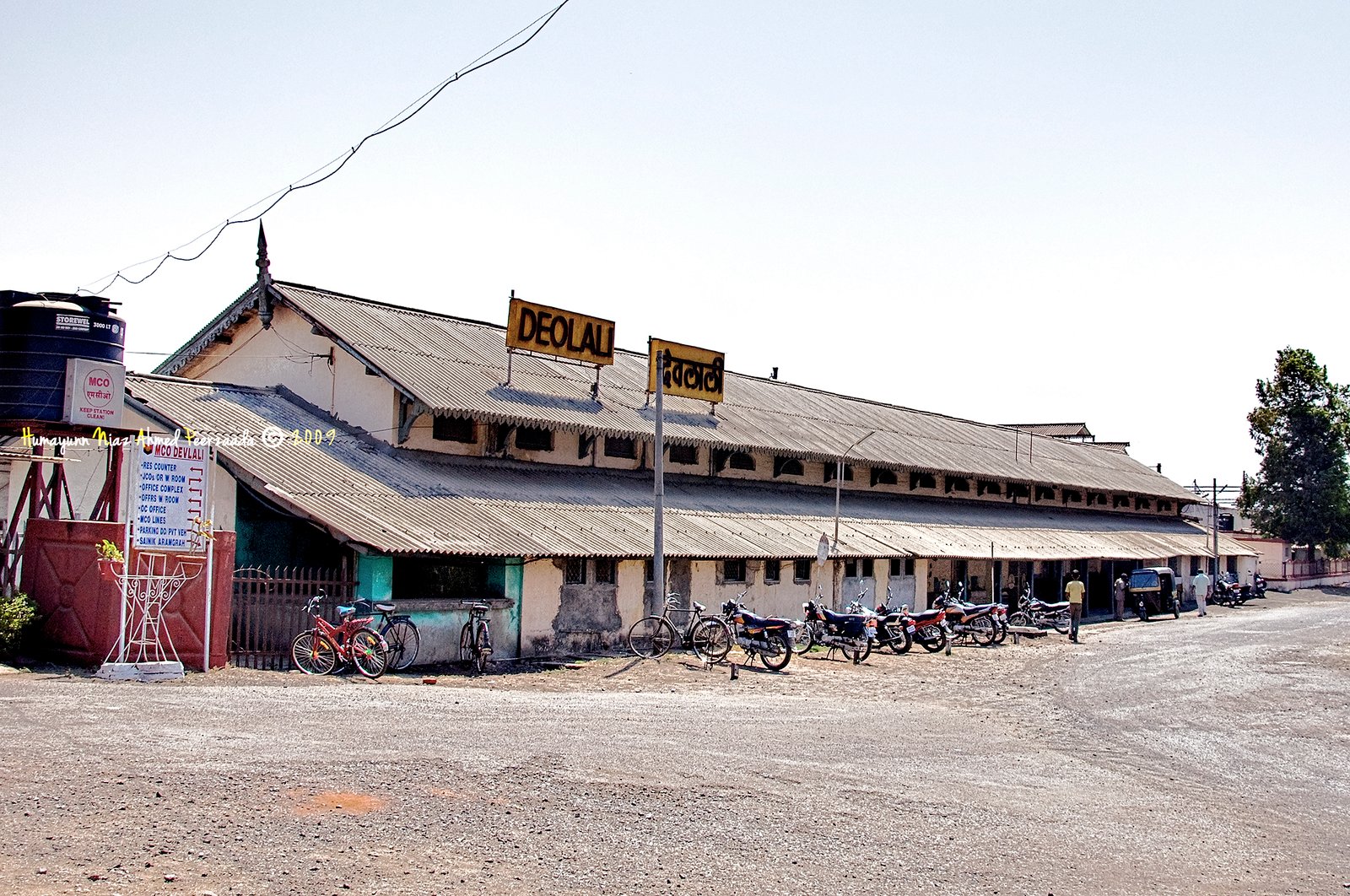 Sta-2__+2_tonemapped