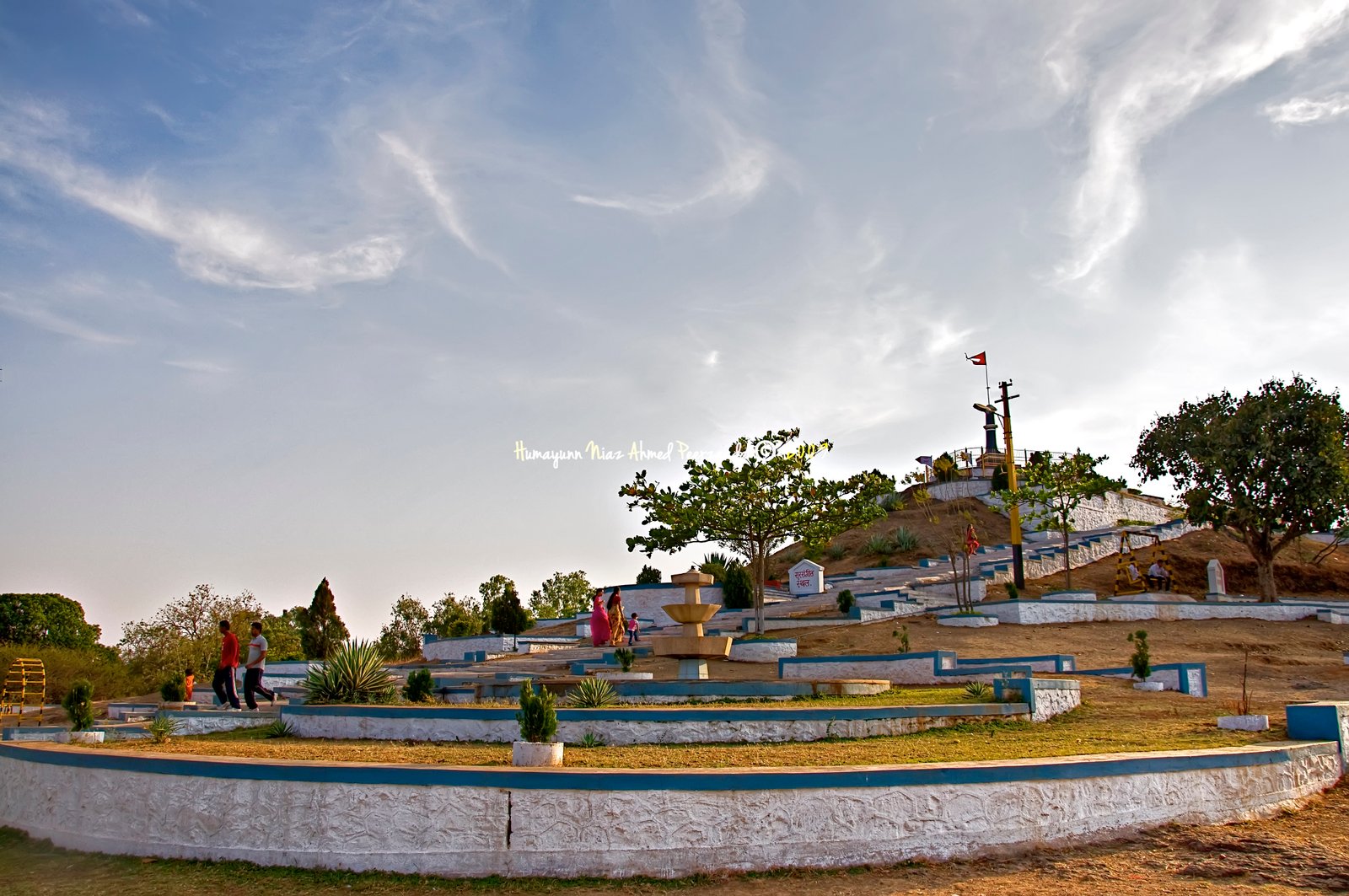 temple+2__-2_tonemapped